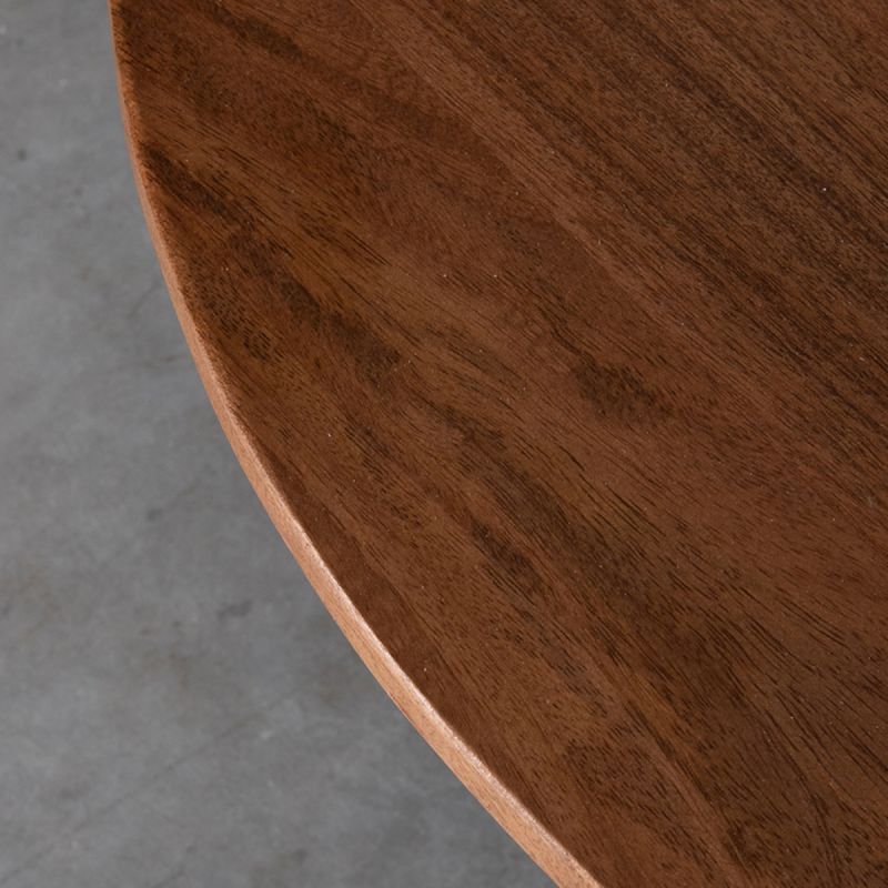 Salontafel Rosie | Diverse kleuren