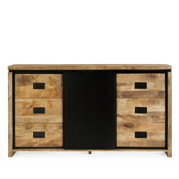 Dressoir Novelle