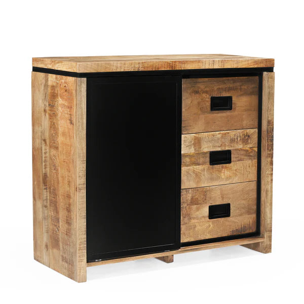 Dressoir Novelle