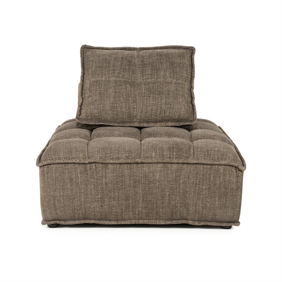 Lounge chair Hive | diverse kleuren