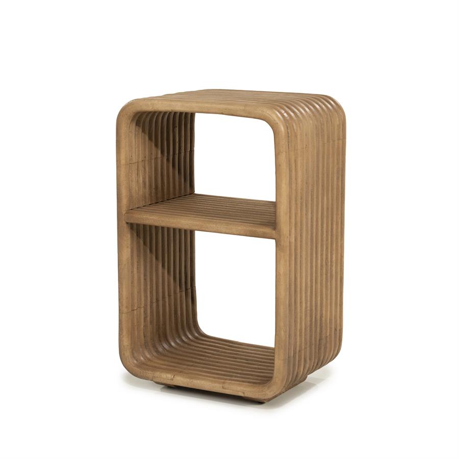 Side table Rigato