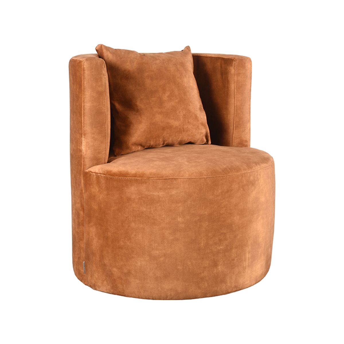 Fauteuil Evy | Diverse kleuren