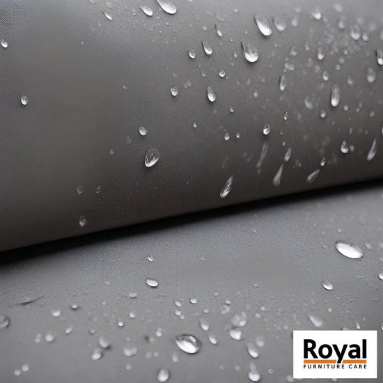 Oranje Furniture Care Textile protector