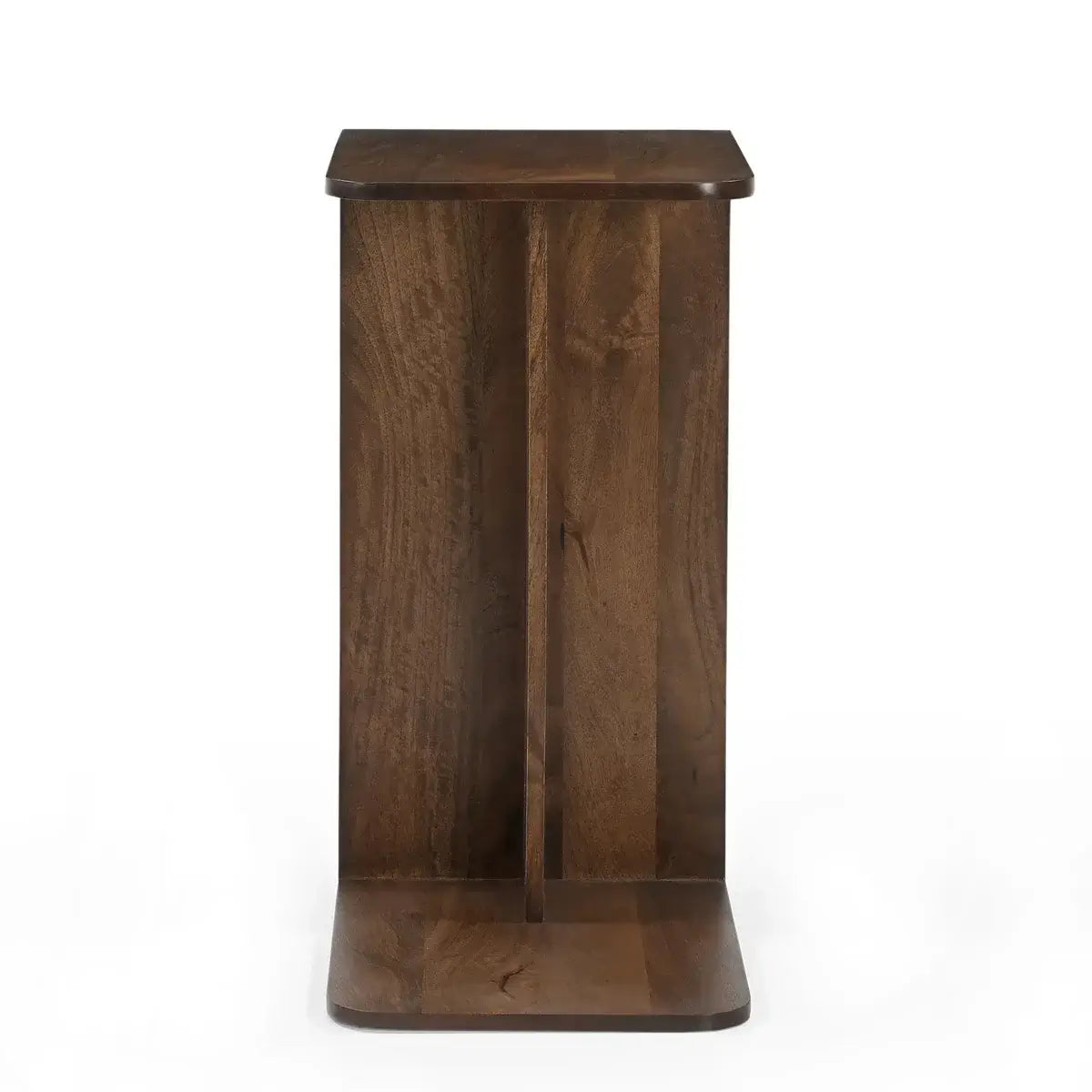 BANKTAFEL JADE RECHT VERSCHILLENDE KLEUREN