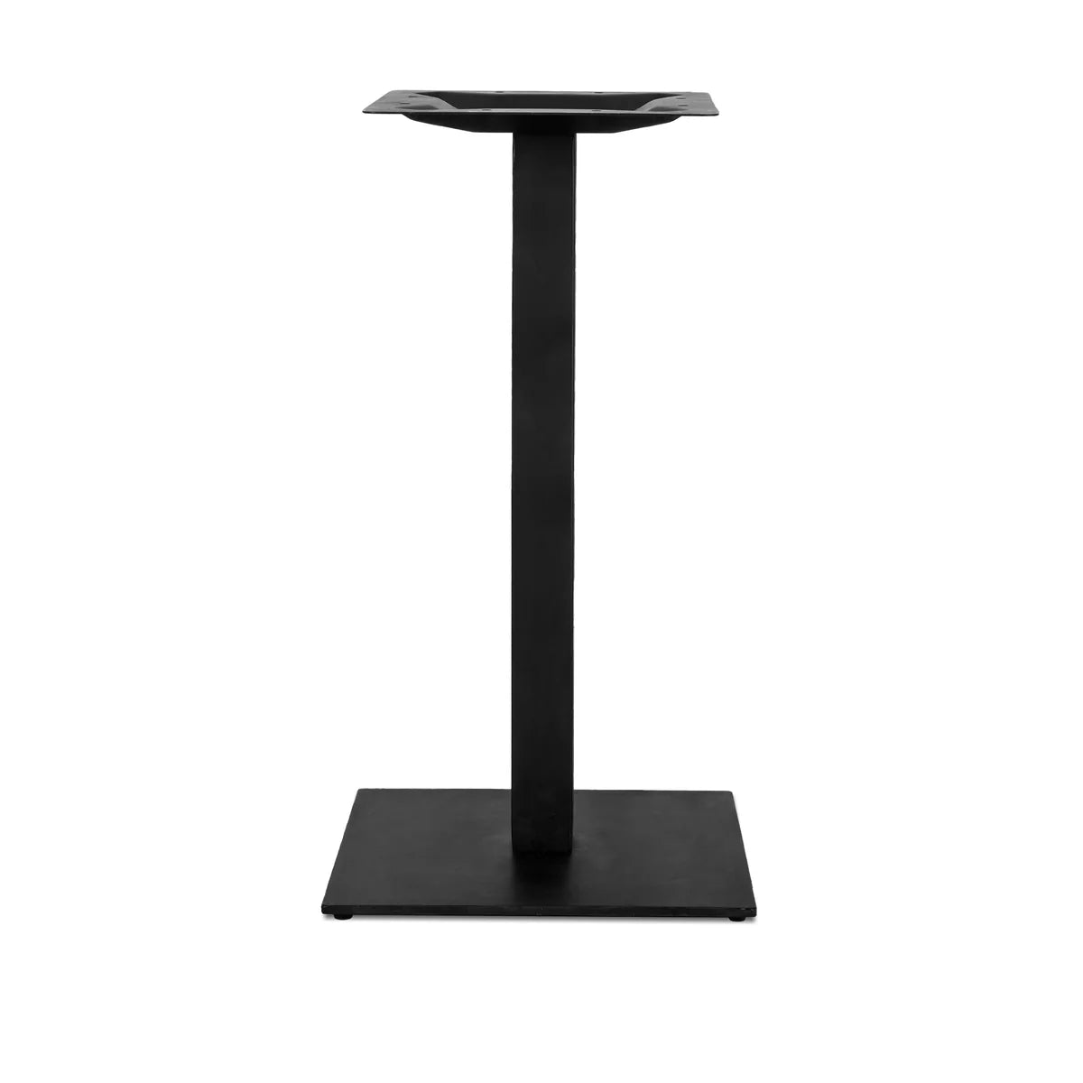 ONDERSTEL BARTAFEL HORECA