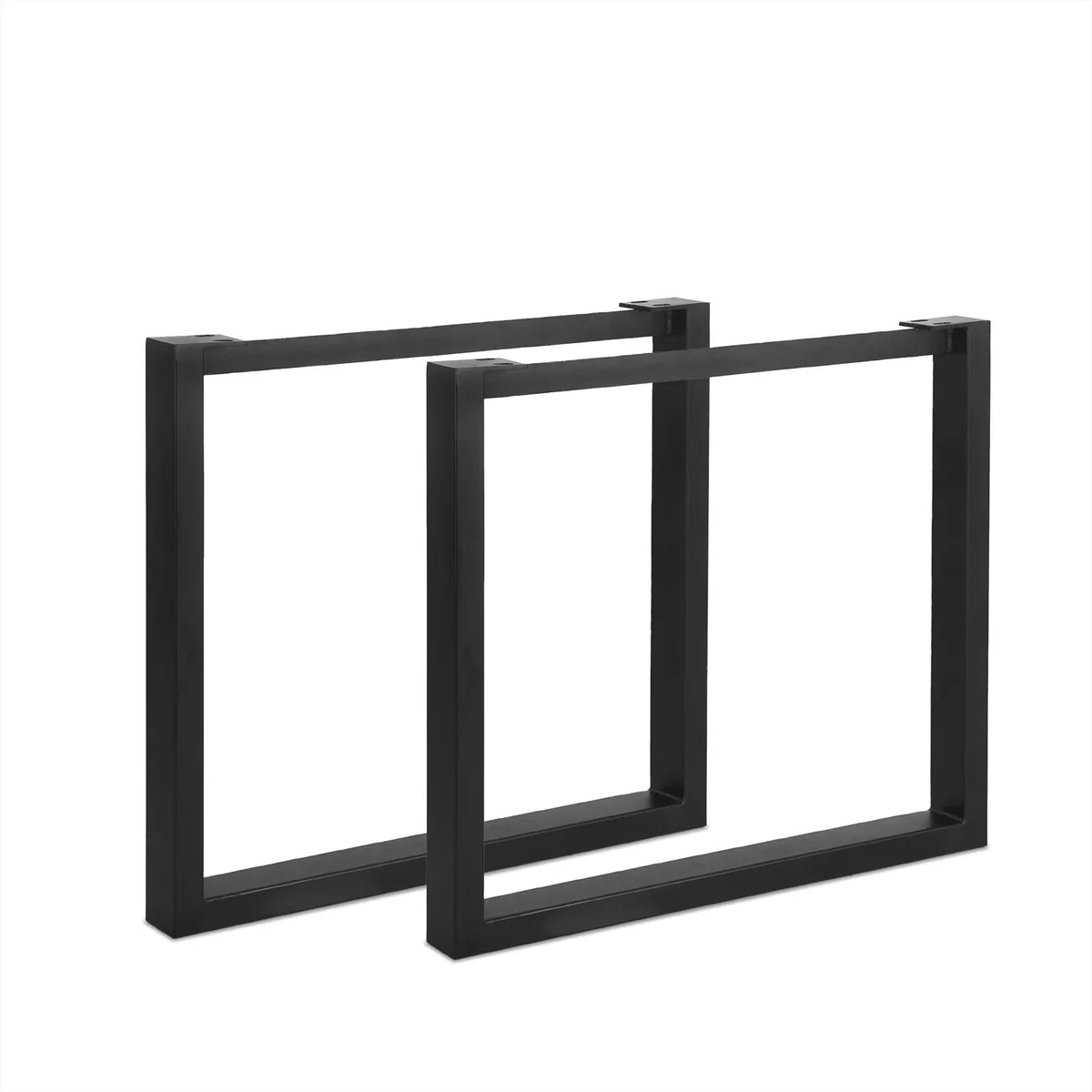 ONDERSTEL U 8 X 4 SET VAN 2