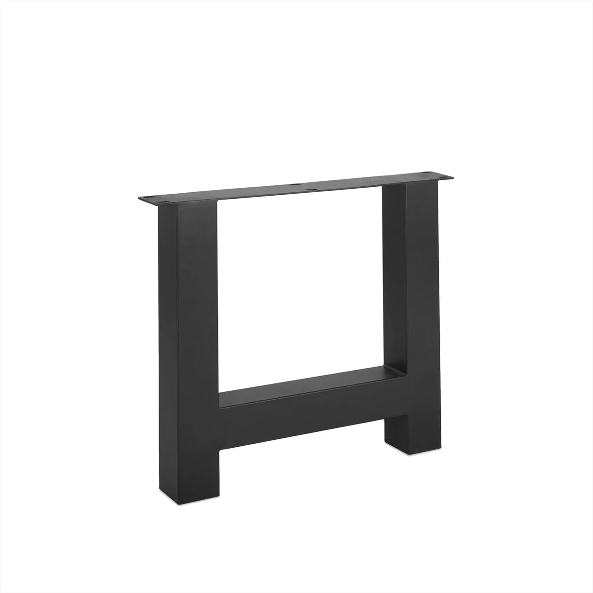 ONDERSTEL H EETTAFEL SET VAN 2