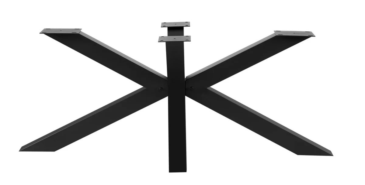 SPINPOOT 185*80 (10*10)