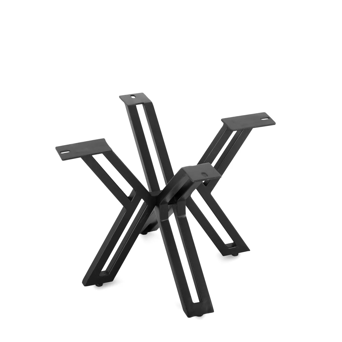 SPINPOOT SALONTAFEL YANA 60