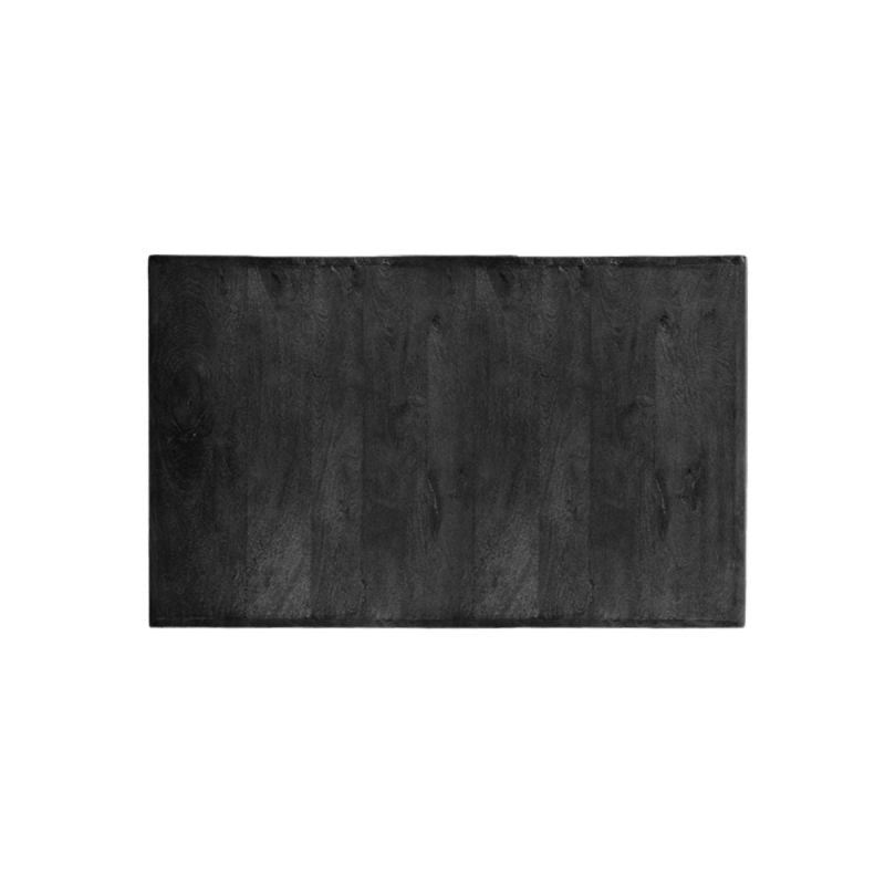 Restaurant-/Bartafelblad Rechthoek 120x70x5 cm