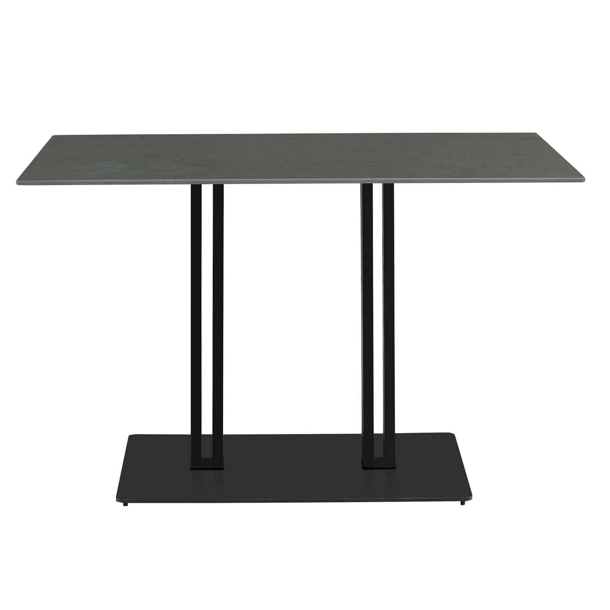 HORECATAFEL RECHTHOEK SINTERED STONE120