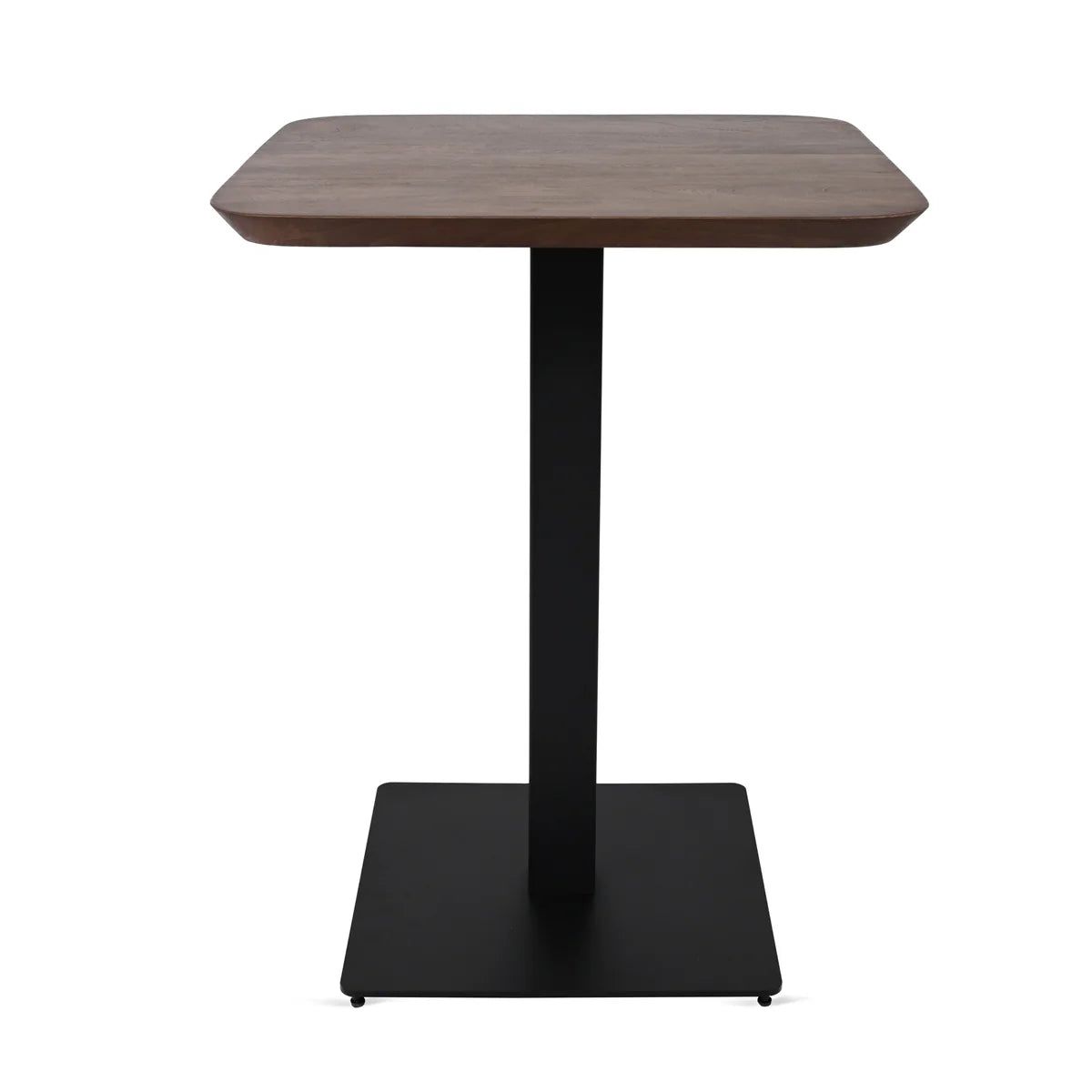 BARTAFEL HORECA WALNOOT 70