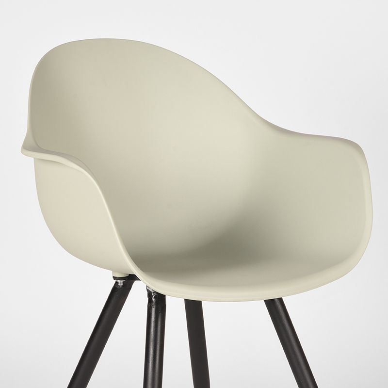 Eetkamerstoel Luca | verschillende kleuren