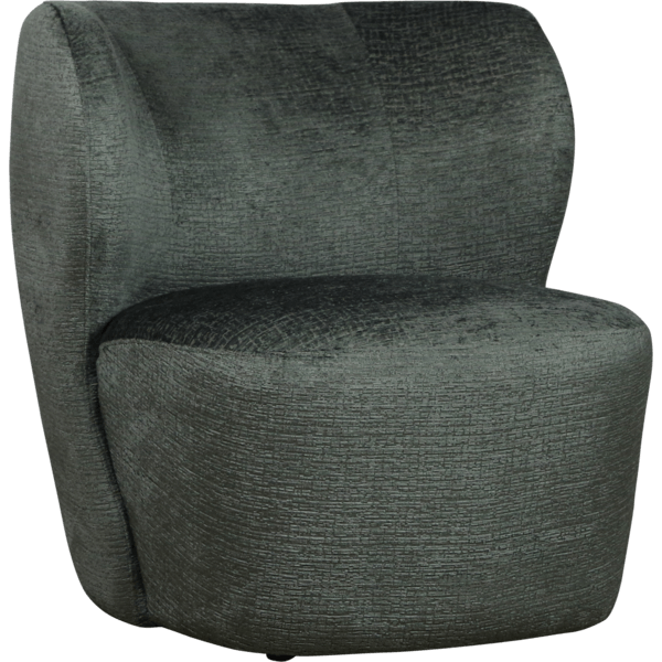 Fauteuil Rhona | Diverse kleuren