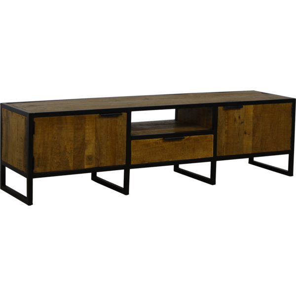 Tv meubel Dex 180 cm