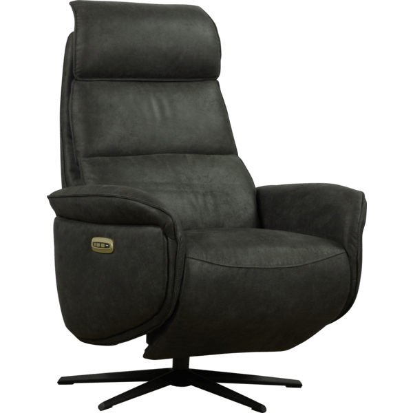 Relaxfauteuil Teye | diverse kleuren