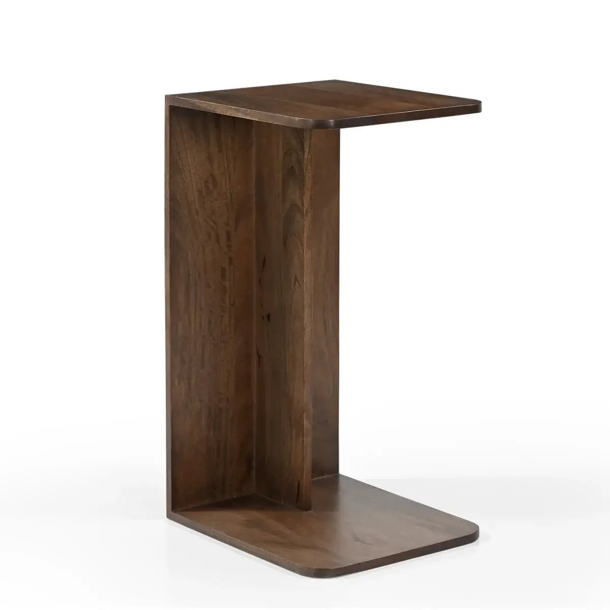 BANKTAFEL JADE RECHT VERSCHILLENDE KLEUREN